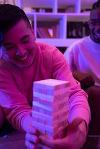 tiến lên di động New88