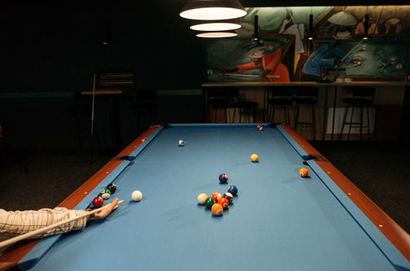 game mod 789Club