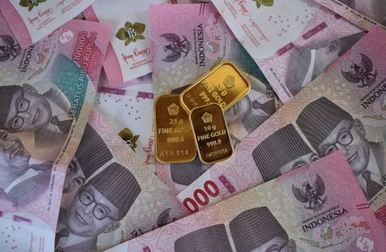 bầu cua trực tuyến Sodo
