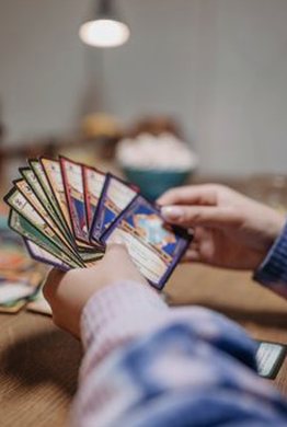 game usdt New88