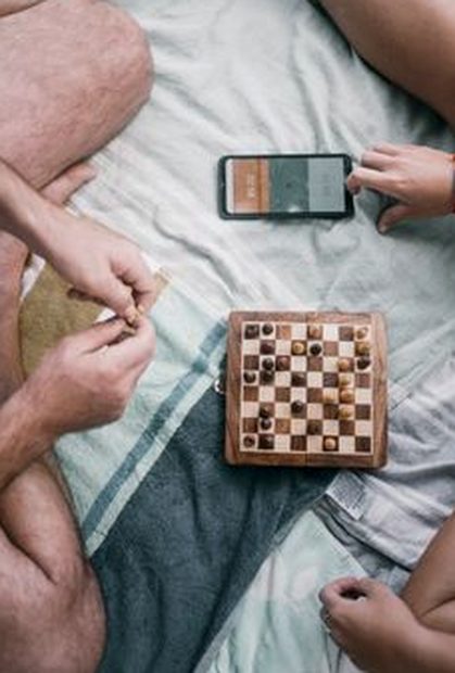 ví điện tử Hi88