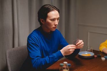liêng 8Day