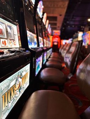 game Sodo Slots