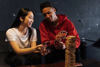 game F8bet Poker