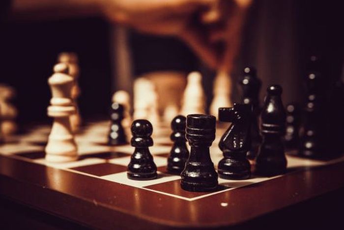 rút tiền F8bet
