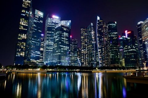 tứ sắc di động Hi88